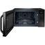 Samsung Convection Microwave Oven With Ceramic Cavity 28 L image