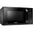 Samsung Convection Microwave Oven With Ceramic Cavity 28 L image