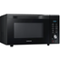 Samsung Convection Microwave Oven With Hot Blast And Masala And Sun Dry 32L image