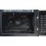 Samsung Convection Microwave Oven With Slim Fry 28L image