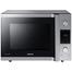 Samsung Convection Microwave Oven With Smart Sensor Technology 45L image