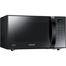 Samsung Convection Microwave Oven With Triple Distribution System 21L image