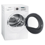Samsung DV80M5013QW Tumble Dryer - 8 kg image