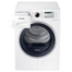 Samsung DV80M5013QW Tumble Dryer - 8 kg image