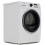 Samsung DV80M5013QW Tumble Dryer - 8 kg image