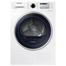 Samsung DV80M5013QW Tumble Dryer - 8 kg image