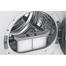 Samsung DV90M5000QW/EU Dryer Machine - 9 KG image