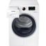 Samsung DV90M5000QW/EU Dryer Machine - 9 KG image