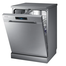 Samsung DW60M5050FS 13 Place Settings Dishwasher image