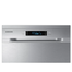Samsung DW60M5050FS 13 Place Settings Dishwasher image