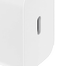 Samsung EP-TA800 Super Fast Charging 25W PD Adapter With Cable White image