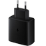 Samsung EP-TA845 USB-C PD 45W Charger Black image