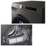 Samsung Front Loading Dryer 9kg image