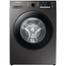 Samsung Front Loading Washing Machine - 9 Kg WW90TA047AXOTL image