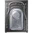 Samsung Front Loading Washing Machine - 9 Kg WW90TA047AXOTL image