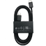 Samsung Galaxy 25W Type USB-C SUPER FAST Charging and Data Sync Cable image