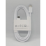 Samsung Galaxy 25W Type USB-C SUPER FAST Charging and Data Sync Cable image