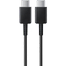 Samsung Galaxy 25W Type USB-C SUPER FAST Charging and Data Sync Cable image