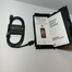 Samsung Galaxy 25W Type USB-C SUPER FAST Charging and Data Sync Cable image
