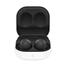 Samsung Galaxy BUDS 2 ANC 5.2 Bluetooth earbuds- Graphite image