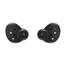 Samsung Galaxy BUDS 2 ANC 5.2 Bluetooth earbuds- Graphite image