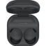 Samsung Galaxy Buds2 Pro True Wireless Earbuds image