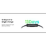 Samsung Galaxy Fit3 Smart Watch image