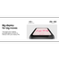Samsung Galaxy Fit3 Smart Watch image