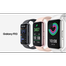 Samsung Galaxy Fit3 Smart Watch image