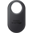 Samsung Galaxy SmartTag 2 GPS Tracker – 1Pcs image