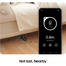 Samsung Galaxy SmartTag 2 GPS Tracker – 1Pcs image