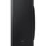 Samsung HWQ900A Q Series Soundbar - Dolby Atmos/DTS: X with Alexa Built-In image
