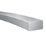 Samsung HW-MS6501 Curved All in One Smart Sound Bar image