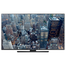 Samsung JU7000 4K Ultra HD Flat Smart LED Television - 85 Inch image