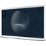 Samsung LS01B The Serif Smart 4K TV 2022 image