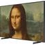 Samsung LS03B The Frame Smart 4K TV 2022 image