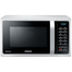 Samsung MC28H5015AW/SG Convection Microwave Oven - 28-Liter image