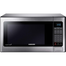 Samsung MG34F602MAT Microwave Oven With Grill - 34-Liter image