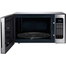 Samsung MG34F602MAT Microwave Oven With Grill - 34-Liter image