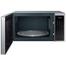 Samsung MG40J5133 AT/SG Grill Microwave Oven - 40-Liter image