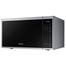 Samsung MG40J5133 AT/SG Grill Microwave Oven - 40-Liter image