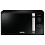 Samsung MS23F300EEK/SG Microwave Oven - 23-Liter image