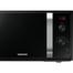 Samsung MS23F300EEK/SG Microwave Oven - 23-Liter image