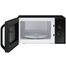 Samsung MS23F300EEK/SG Microwave Oven - 23-Liter image
