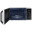 Samsung MS23K3513AW Microwave Oven - 23-Liter image