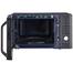 Samsung MS-28J5255UB Microwave Oven - 28-Liter image