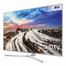 Samsung MU8000 4K Ultra HD HDR Smart TV - 75 Inch image