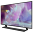 Samsung QA43Q65A Smart QLED Television - 43 Inch image