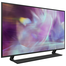 Samsung QA43Q65A Smart QLED Television - 43 Inch image