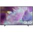 Samsung QA55Q60AA QLED 4K Smart TV image